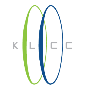 KLCC Projeks Sdn Bhd